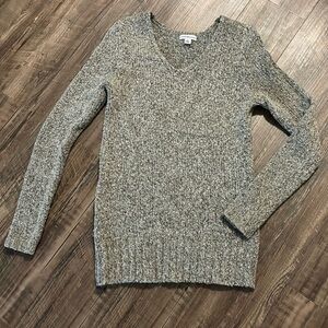croft&barrow small sweater